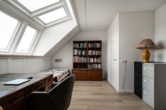Stedelaan 55, 6905 WK Zevenaar - Stedelaan 55 te Zevenaar54.jpg